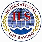 Sektörü / Firma Adı