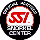 Sektörü / Firma Adı