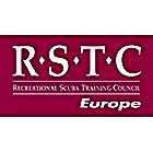 Sektörü / Firma Adı