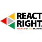 Sektörü / Firma Adı