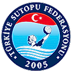 Sektörü / Firma Adı