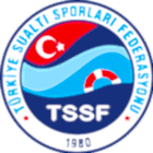 Sektörü / Firma Adı