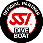 Sektörü / Firma Adı