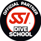 Sektörü / Firma Adı