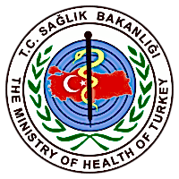 Sektörü / Firma Adı