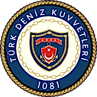 Sektörü / Firma Adı