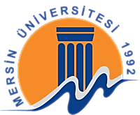 Sektörü / Firma Adı