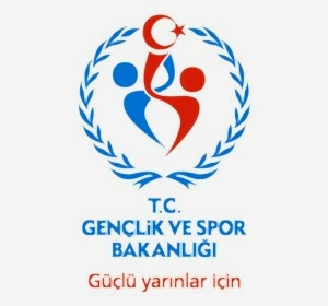 Sektörü / Firma Adı