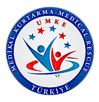 Sektörü / Firma Adı