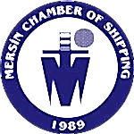 Sektörü / Firma Adı