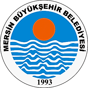 Sektörü / Firma Adı